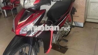 honda wawe rsx nhật chính chủ mua mới chính hãng,