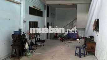 CHO THUÊ NHÀ NGUYÊN CĂN – ĐƯỜNG LÊ VĂN QUỚI, QUẬN BÌNH TÂN giáp Tân Ph