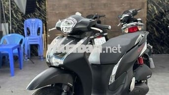 Shmode 2025 Abs xe đẹp chạy lướt(gop 0 giam cavet)