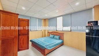 🫎PENHOUSE STUDIO HÒA XUÂN GÀN MEGA MART