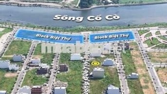 Chuyển nhượng Bất Động Sản tại Nam Hoà Xuân, Ngũ Hành Sơn, Đà Nẵng