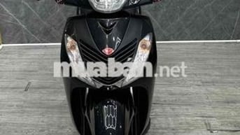 SH Ý 2010 full 150