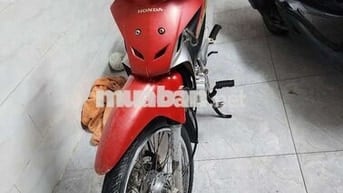 Honda,rs