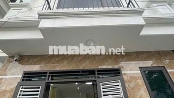Chính Chủ Bán Nhà Tổ 16 Yên Nghĩa 4PN oto đỗ cửa Giá đầu tư 3.98 tỷ
