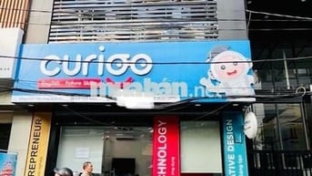 🏠 NGANG 7M GẦN VẠN HẠNH MALL MẶT TIỀN NHÀ MỚI ĐẸP QUẬN 10