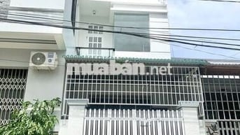 CHO THUÊ NHÀ 5 PHÒNG NGỦ KHU VỰC BẮC NHA TRANG