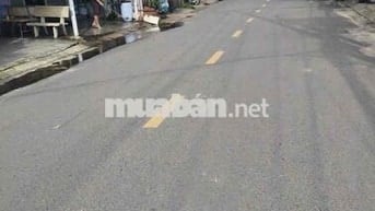 🏡 NHÀ ĐẸP HIỆP THÀNH – 1 TRỆT 1 LẦU – SỔ RIÊNG HOÀN CÔNG – GIÁ TỐT NHẤ