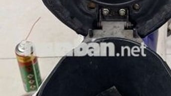 Xe Angela 50cc Chính chủ cần bán