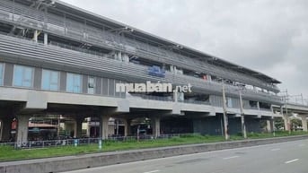 NGUYÊN GIÁP, TRƯỜNG THỌ, THỦ ĐỨC,TP HCM.