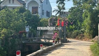 ĐẤT THUỶ VÂN, VỸ DẠ 86m2 1,5x tỷ đường kiệt 9.5m