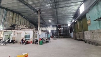 MB KHO XƯƠNG VITRI ĐẸP ĐƯỜNG XE TẢI LỚN. GIẤY TỜ PHÁP LÝ ĐẦY ĐỦ.