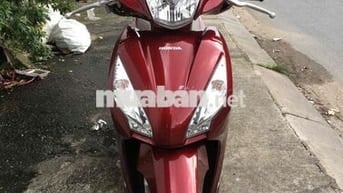 Xe Vision 2017 – Một trong những sự lựa chọn hoàn hảo cho chị em! vison 2019 khoá smk bstp