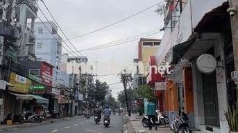 MẶT TIỀN KINH DOANH - HIẾM BÁN NGANG 5m