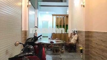MẶT TIỀN TX21. KINH DOANH BUÔN BÁN