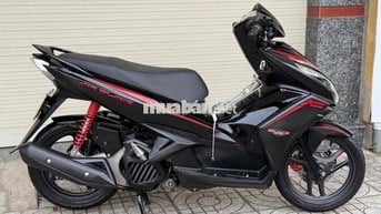 Air blade 2015 Máy Zin BSTP 9 Chủ Hỗ Trợ Trả Góp