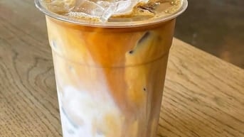 CẦN TUYỂN 3 BẠN NHÂN VIÊN BÁN CAFE