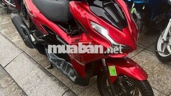 Honda air blade4val 2023 mới 90% hồ sơ gốc tầm tay