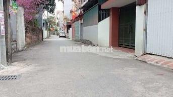 bán đất cổ dương,tiên dương cũ , tặng nha ở mới tinh
