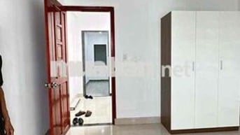 2 PN + 1 BẾP RIÊNG BIỆT CÓ BAN CÔNG CHO NUÔI PET