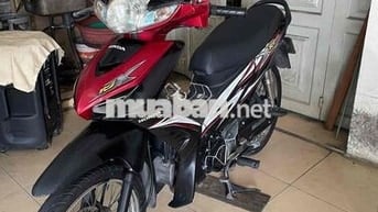 honda wawe rsx nhật mua mới chính hãng