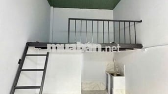 DỰ ÁN MỚI CÒN 2 PHÒNG Ở LINH ĐÔNG - GIỜ GIẤC TỰ DO - MIỄN PHÍ XE - ...