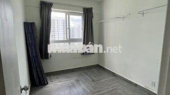 Căn 3pn2wc cc topaz home full nt 9tr cọc 1 tháng