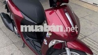 yamaha Janus  2016 bs tp xe đẹp mới lột keo