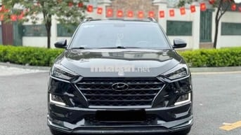 Hyundai Tucson 2020 2.0 ATH - 85000 km