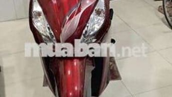 Vision 2016 xe đẹp chính chủ