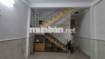 CHO THUÊ NHÀ 2.TẦNG....
DtSd 135m2 
Đg 5m5......khu vực sơn Trà..
4 f