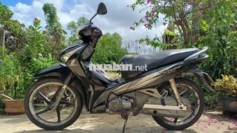 Honda Future 2014