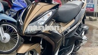 Air Blade 125 xe zin mộc xe đẹp lướt mới keng.
