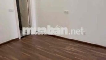 🏡 BÁN CĂN HỘ ECO CITY VIỆT HƯNG – 2 PHÒNG NGỦ – GIÁ TỐT 🏡