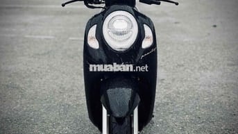 HONDA -SCOOPY -NHẬP KHÂue -HỖ TRỢ TRẢ GóP
