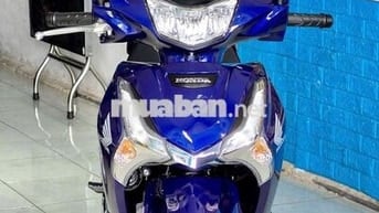 Future 2025 BS65 Siêu lướt odo 80km như mới