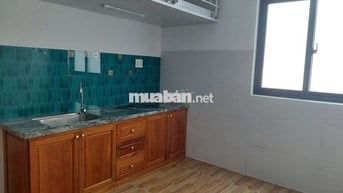 Tìm người ghép ở cùng phòng trọ dream house