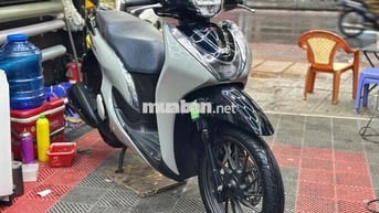 SHmode dk2024 9chủ bao ký uỷ quyền hoặc ký mua bán