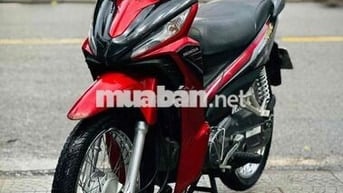 HONDA -RSX FI -HỖ TRỢ TRẢ GÓP