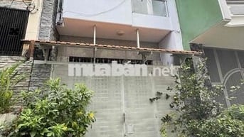 CHỦ GẤP💥24m2 Hẻm3m 1 xẹc Vườn Lài-CHỈ 🔰3.35Tỷ -Hiếm có chốt ngay
