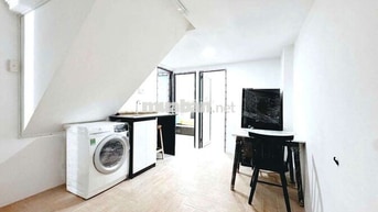 🌈6 CĂN HỘ 45M2 2PN XVNT Bình Thạnh ✅ Full NT_ BAN CÔNG_ GT Thuận Tiện