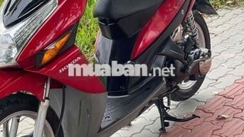 xe máy zin chưa rớt đầu bstp chính chủ ký giấy