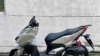 Honda Vario 160 Như Mới