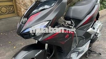 Honda Air Blade 125 2019 Bstp Zin Đẹp