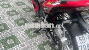 cần bán Winner X 2019 xe còn rất mới