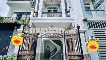 HXH 4pn4wc 71,4m2 phạm vân chiêu P16