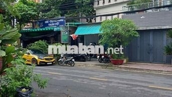 🏡 CHO THUÊ NHÀ NGUYÊN CĂN – VỊ TRÍ ĐẸP, KHU DÂN CƯ VĂN MINH