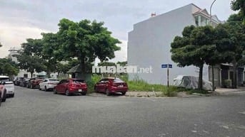 Phúc đạt NGỘP thở cần ra đi gấp