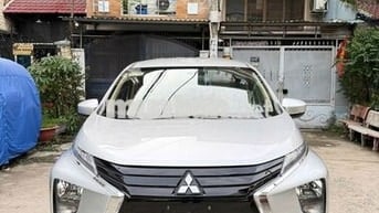 Mitsubishi Xpander 1.5MT 2019 - 84000 km