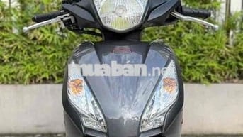 Vison 2020 smakey chính chủ kí( bnx tt 13trieu)