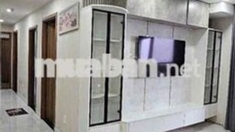 Bán Gấp căn hộ 3PN giá *** khu Saigon South Q7, sổ sẵn